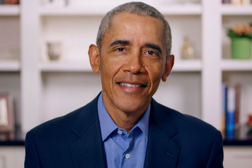Sách mới của ông Obama được dự báo là hồi ký tổng thống bán chạy nhất