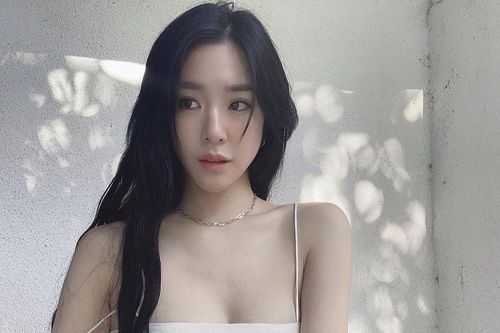 Quá khứ ngủ ngoài đường, bị cha mẹ bỏ rơi của sao Hàn