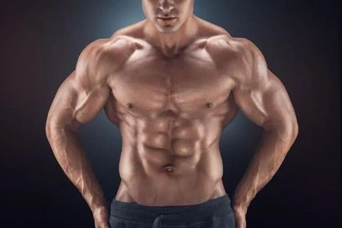 Những sự thật về ngày Quốc tế Đàn ông