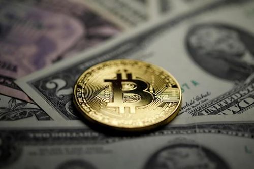 Vì sao giá Bitcoin tăng phi mã?