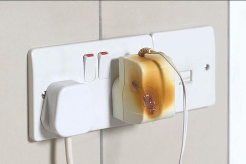 Cách tránh mua đồ fake, kém chất lượng trên mạng