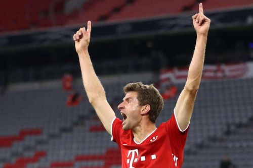 Bundesliga University Tour lấn sân vào trường đại học ở Việt Nam