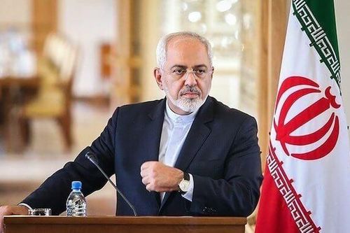 Tin tức thế giới hôm nay 19/11: Iran tuyên bố sẽ khôi phục cam kết hạt nhân nếu Mỹ dỡ bỏ trừng phạt