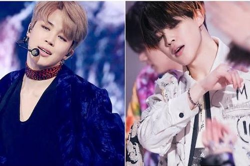 3 bài hát của BTS giúp Jimin trở thành 'huyền thoại' của Kpop
