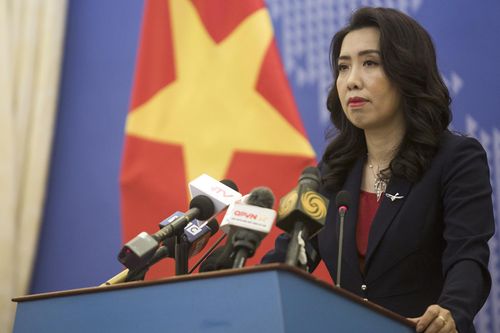 Việt Nam luôn coi trọng và dành ưu tiên cao cho quan hệ với Campuchia
