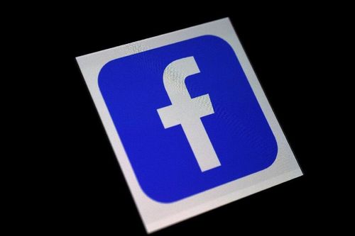 Facebook kêu gọi nhân viên trở lại văn phòng, 200 quản trị viên làm đơn kiến nghị