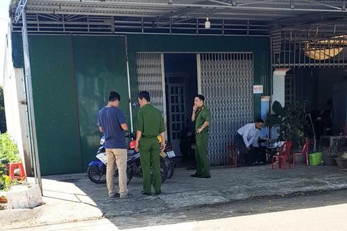 Mẹ dìm chết con ở Lâm Đồng: Giật mình loạt án từ trầm cảm