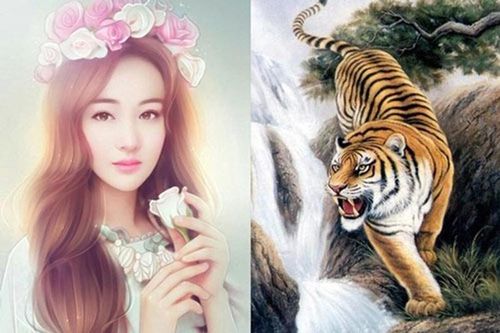 Top con giáp thích vật chất, kiếm nhiều tiền nhưng tiêu như nước