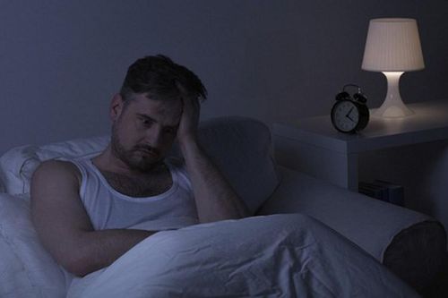 Bí mật '1 chậm, 1 nhỏ' khiến quý ông đoản thọ