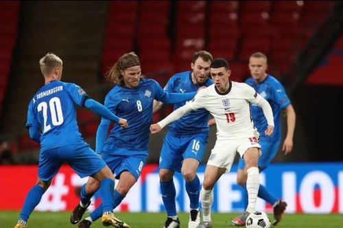Nations League: Anh, Hà Lan bị loại, Bỉ và Italia tranh ngôi vương