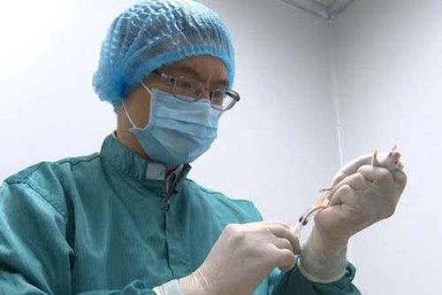 Ai sẽ được thử nghiệm vắc xin Covid-19 'made in Vietnam'?