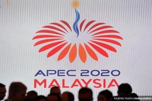 Lần đầu tiên sau 3 năm, Tổng thống Trump sẽ dự Hội nghị Cấp cao APEC 2020?