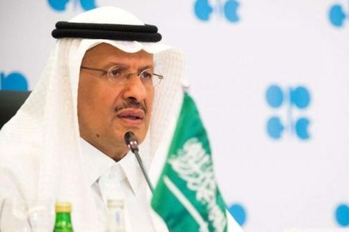 Saudi Arabia 'đổi giọng' với ông Joe Biden