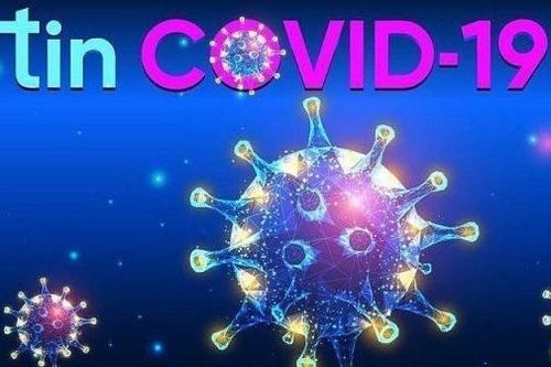Cập nhật Covid-19 ngày 19/11: Toàn cầu tiếp 'kỷ lục chết chóc'; Dịch hoành hành, Mỹ 'sắp cấp phép' vaccine; Nhật-Hàn cảnh giác tối đa