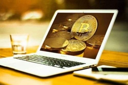 Lại tăng 'chóng mặt', cuộc chơi Bitcoin không dành cho người yếu tim