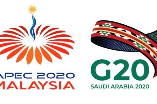 APEC 2020 và G20: Hiện thực hóa cơ hội