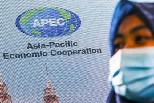 APEC 2020 tại Malaysia: Hội nghị đặc biệt diễn ra giữa đại dịch Covid-19