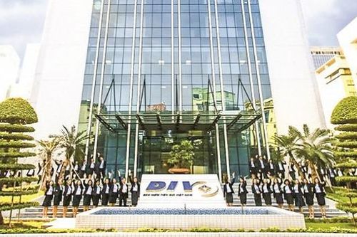 Nâng cao hiệu quả giám sát từ xa để bảo vệ tốt hơn quyền lợi của người gửi tiền