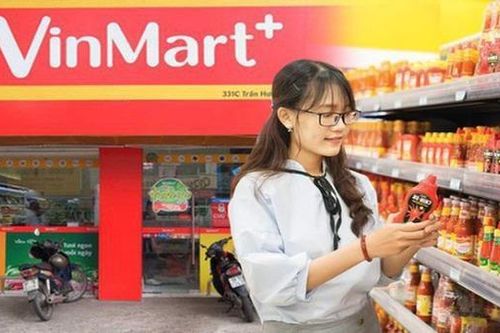 Masan tăng vốn điều lệ một công ty con lên 6.517 tỷ đồng