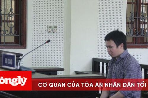 Án mạng từ mâu thuẫn nhỏ nhặt