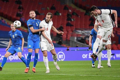 Kết quả bóng đá hôm nay 19/11