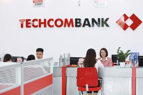 Giải pháp số cho doanh nghiệp 'chạy đua nước rút'