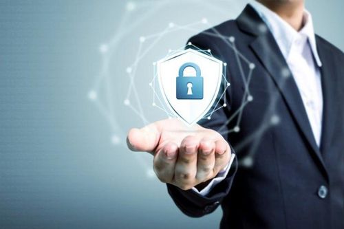 Các SMB thừa nhận thiếu năng lực phát hiện mối đe dọa bảo mật nghiêm trọng