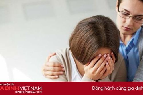 Cơ thể có vấn đề khi 3 bộ phận này đột ngột chuyển màu trắng