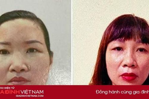 'Nổ' quan hệ rộng, chiếm đoạt gần 1,5 tỷ đồng tiền xin việc, làm giấy tờ đất