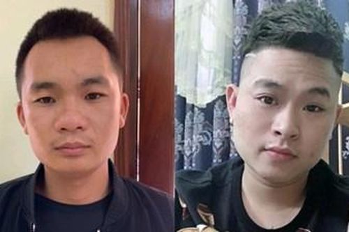 Phê chuẩn khởi tố, bắt tạm giam 18 bị can trong vụ ẩu đả giành quyền 'chăn dắt gái'