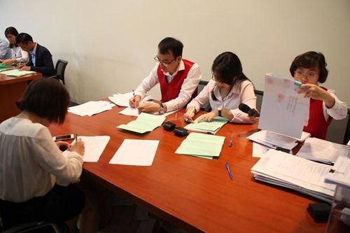Kho bạc Nhà nước huy động 4.400 tỷ đồng trái phiếu Chính phủ