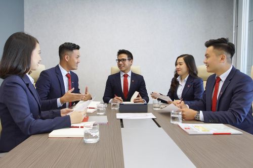Kết quả kinh doanh quý 3 của nhóm ngân hàng tốt hơn kỳ vọng