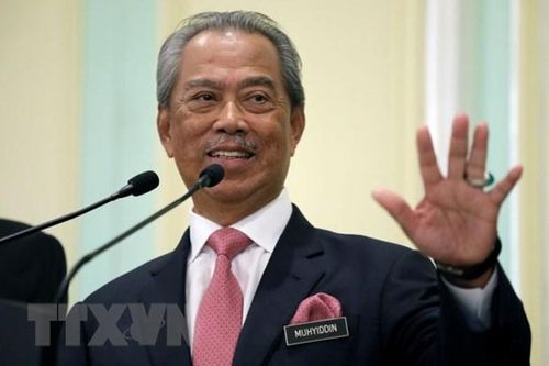 APEC: Thủ tướng Malaysia vạch ra ưu tiên tái thiết kinh tế sau dịch