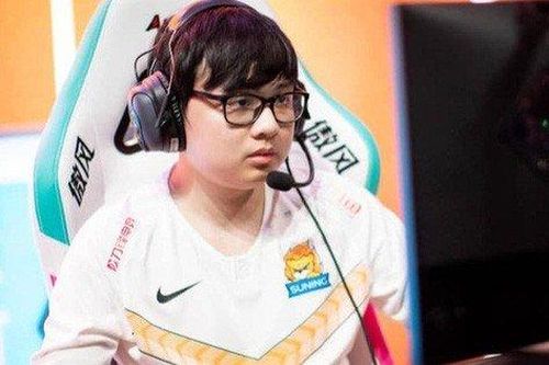 Sẽ ra sao nếu SofM trở về Việt Nam lập 'Super team'?