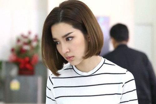 Vô sinh bị đuổi ra khỏi nhà, 3 năm sau gặp lại, chồng cũ gào lên khi nhìn thấy tôi