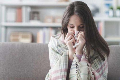 Người đang khỏe mạnh bỗng dưng xuất hiện 6 dấu hiệu này thì hãy đi khám ngay kẻo hối không kịp