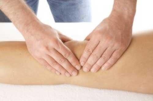 Biện pháp giúp giảm cơn đau khớp