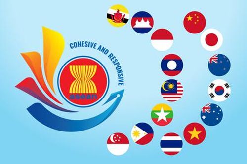 Hiệp định RCEP mang đến cơ hội và thách thức gì cho Việt Nam?