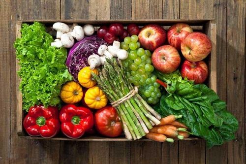 Cụ bà 107 tuổi chia sẻ bí quyết 5 không giúp sống trường thọ, ai cũng nên biết để khỏe mạnh