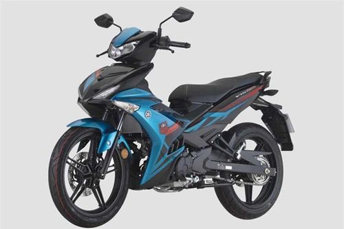XE HOT (19/11): Bảng giá xe Kia tháng 11, Yamaha Exciter 150 phiên bản mới trình làng