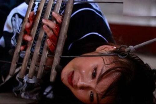 Kỳ án Trung Hoa cổ đại: Chàng rể 'quý hóa' trở về từ cõi chết và vụ án mạng kỳ quặc suýt khiến 6 người phải mất mạng