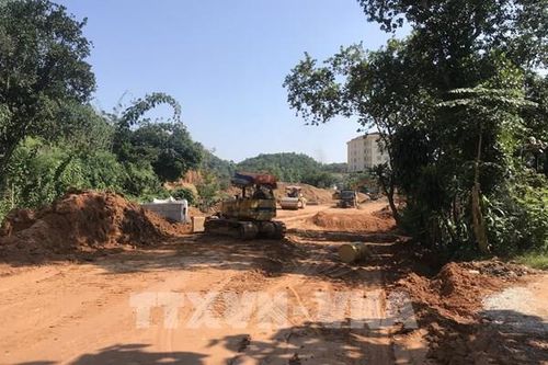 Từ năm 2021, không giao quản lý vốn cho các chủ đầu tư yếu kém