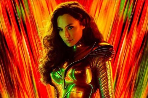 'Wonder Woman 1984' chính thức lên kệ streaming, khán giả Việt cứ yên tâm chuẩn bị tinh thần ra rạp nha!