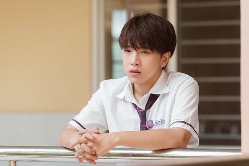 Tùng Maru bị Han Sara nghi là người đồng tính?