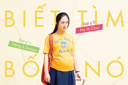 Fan tá hỏa khi thấy 'Công chúa băng giá' Krystal Jung ăn cơm trước kẻng, ôm bụng lớn cưới chạy bầu
