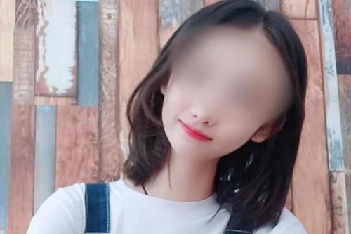 Nữ y tá tự vẫn trong tư thế kỳ quặc trên mái nhà phó viện trưởng, bức di thư hé lộ sự thật động trời