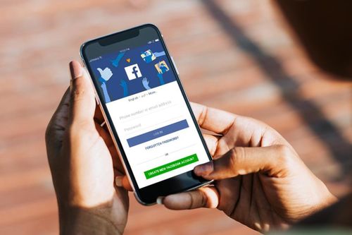 Những mật khẩu dễ bị hack nhất năm 2020: 'anhyeuem' lần đầu tiên xuất hiện
