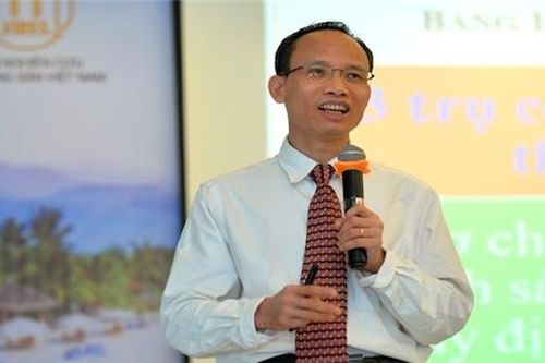 Nhà đầu tư cần thận trọng với trái phiếu bất động sản