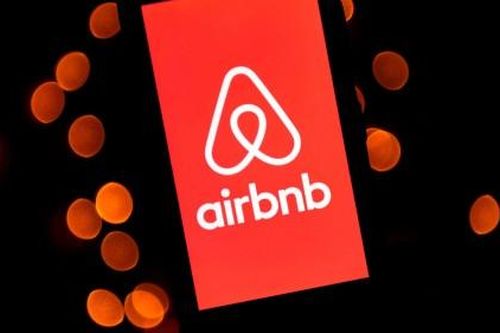Airbnb không từ bỏ kế hoạch IPO tại Phố Wall dù đang lỗ nặng