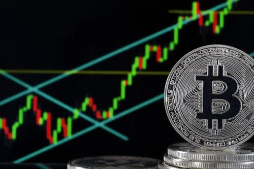 Vì sao 'cơn sốt' Bitcoin 2020 không ồn ào như năm 2017?